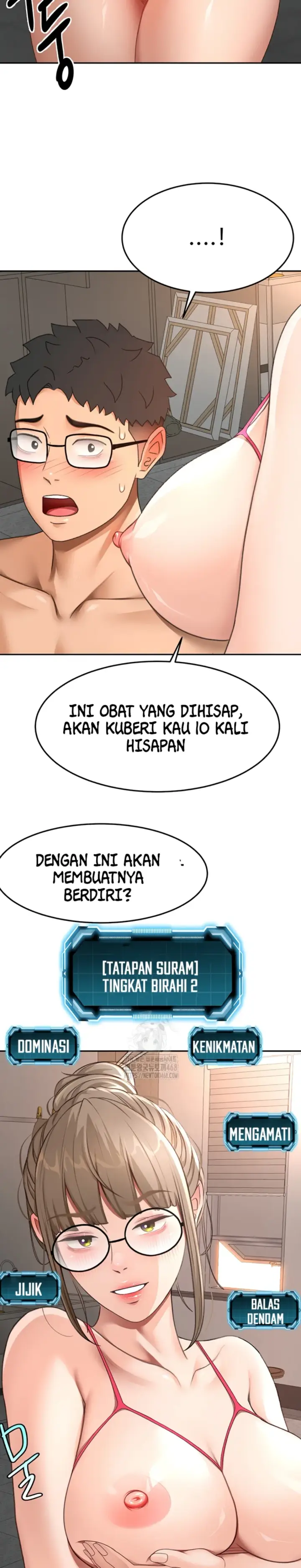 image-komik-rooftop-house-yasking-chapter-40-14/32