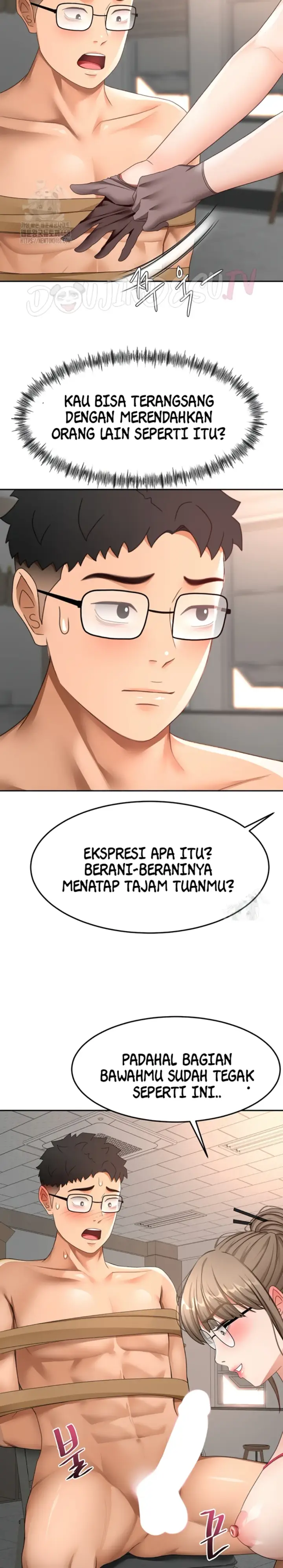 image-komik-rooftop-house-yasking-chapter-40-20/32