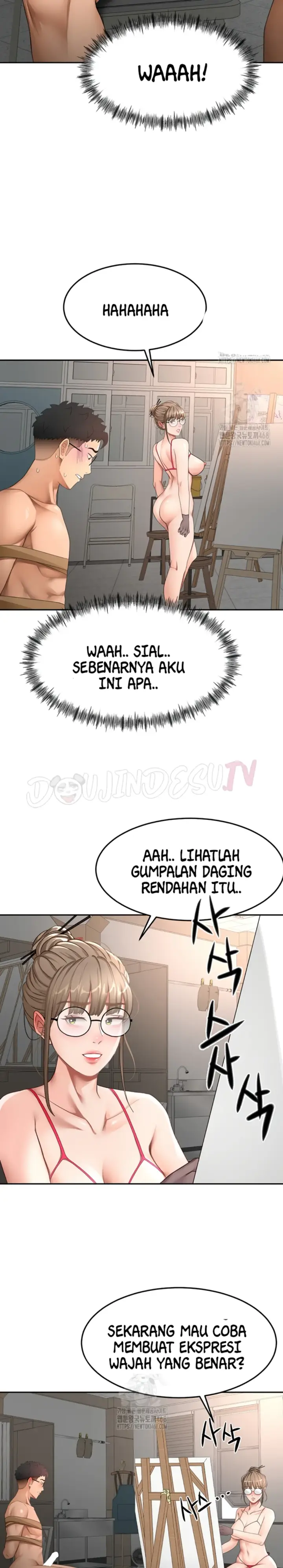 image-komik-rooftop-house-yasking-chapter-40-21/32