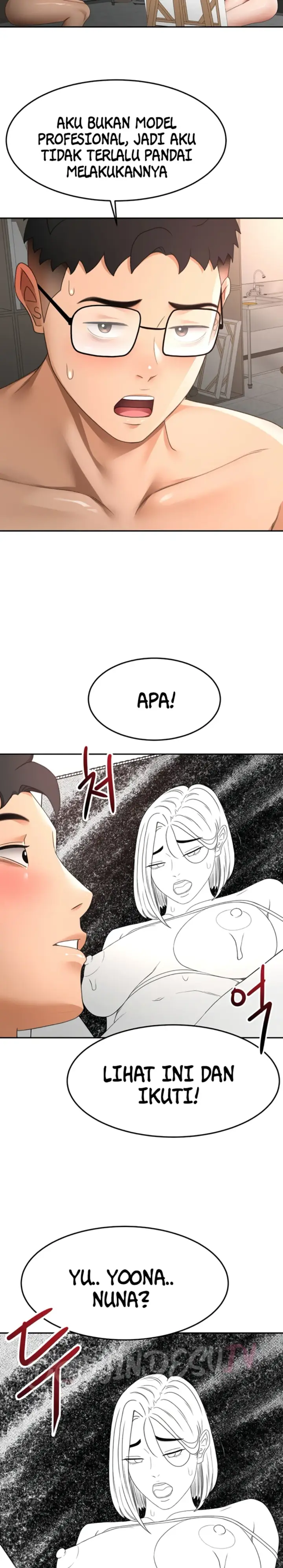 image-komik-rooftop-house-yasking-chapter-40-22/32