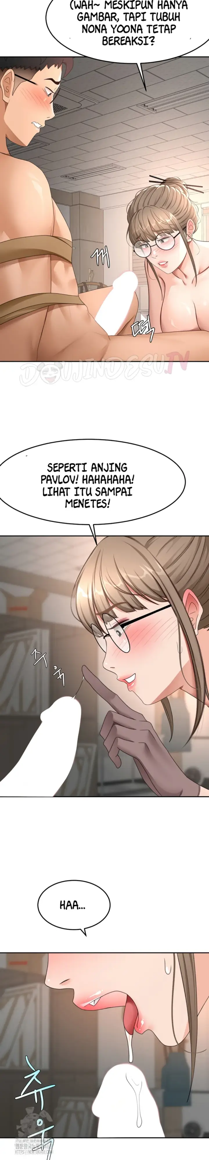 image-komik-rooftop-house-yasking-chapter-40-24/32