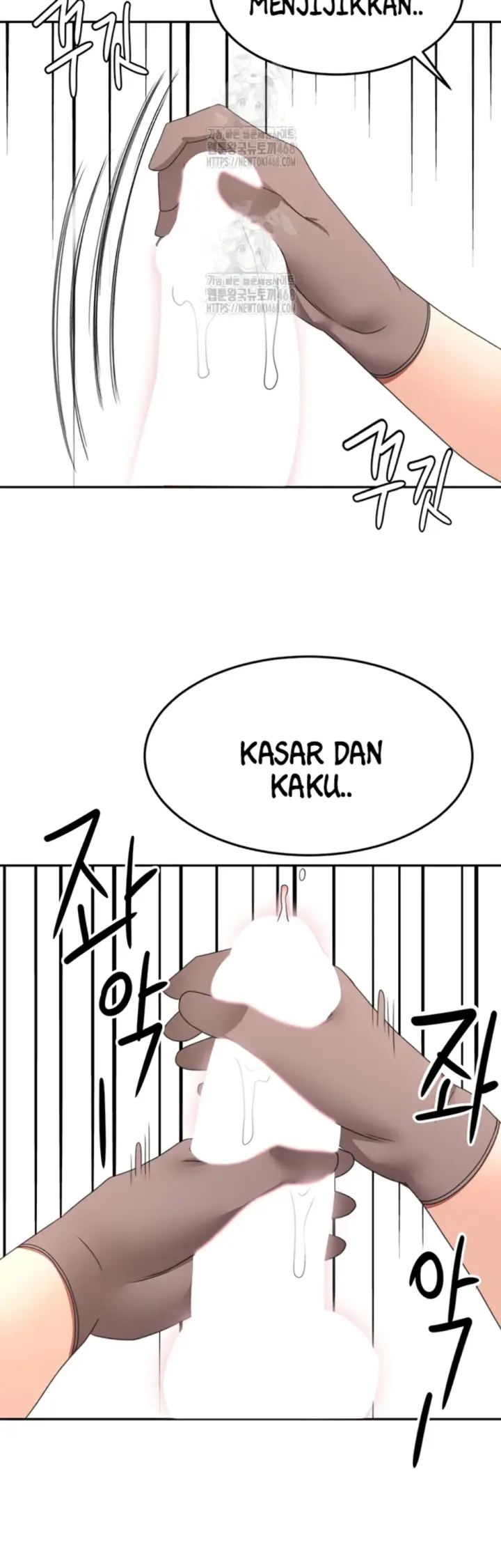 image-komik-rooftop-house-yasking-chapter-40-26/32