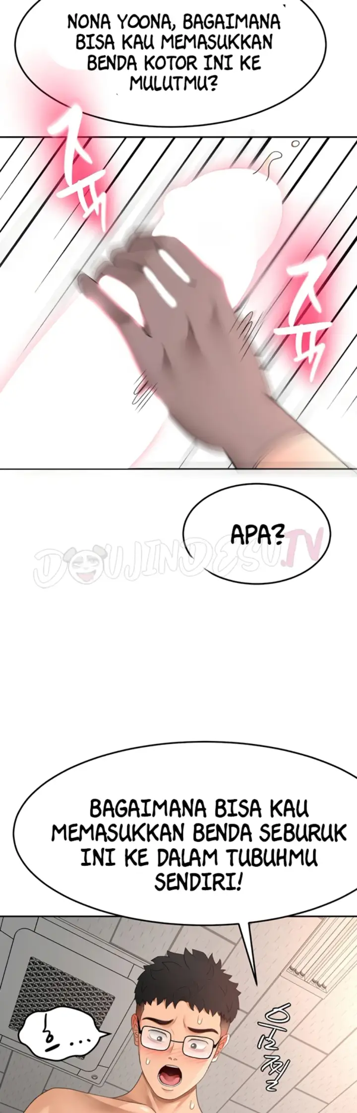 image-komik-rooftop-house-yasking-chapter-40-30/32