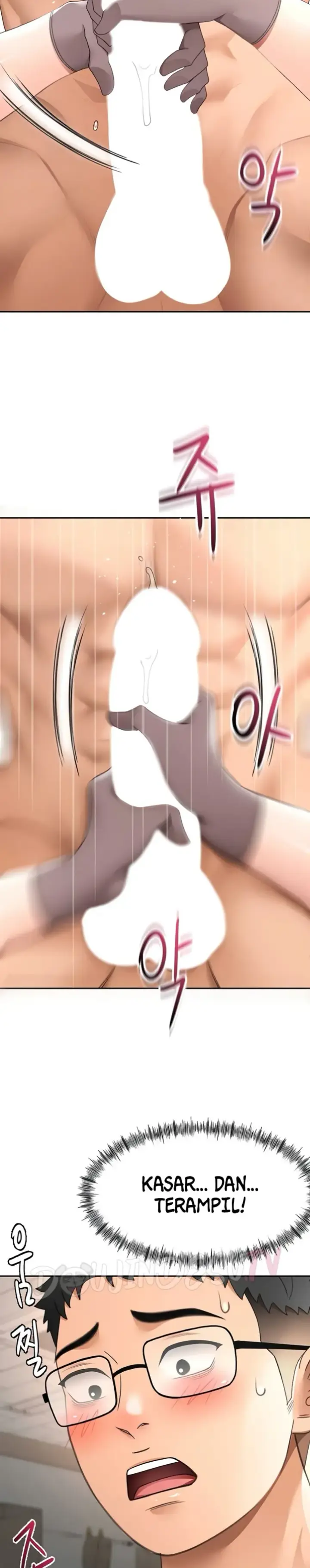 image-komik-rooftop-house-yasking-chapter-41-4/34