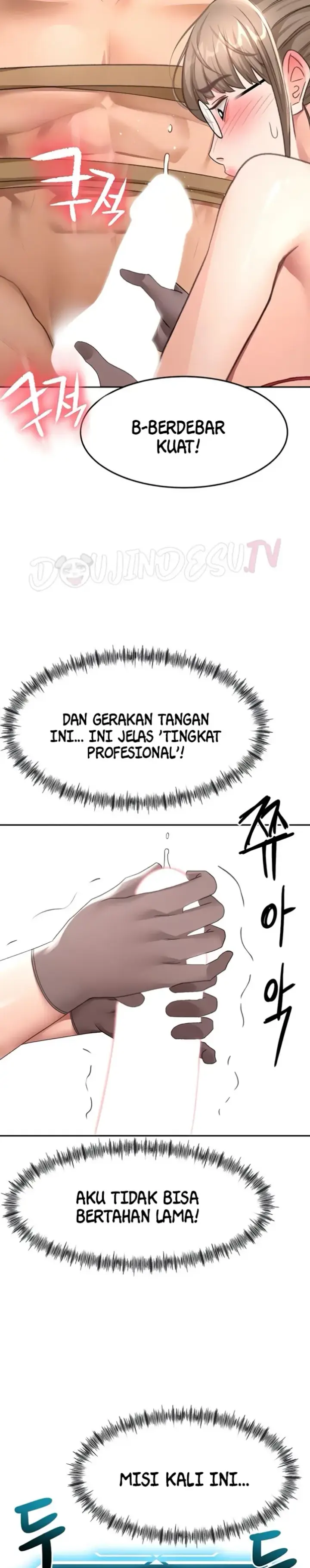 image-komik-rooftop-house-yasking-chapter-41-6/34