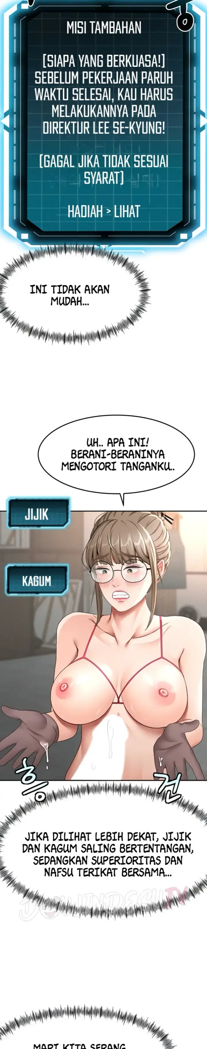 image-komik-rooftop-house-yasking-chapter-41-7/34