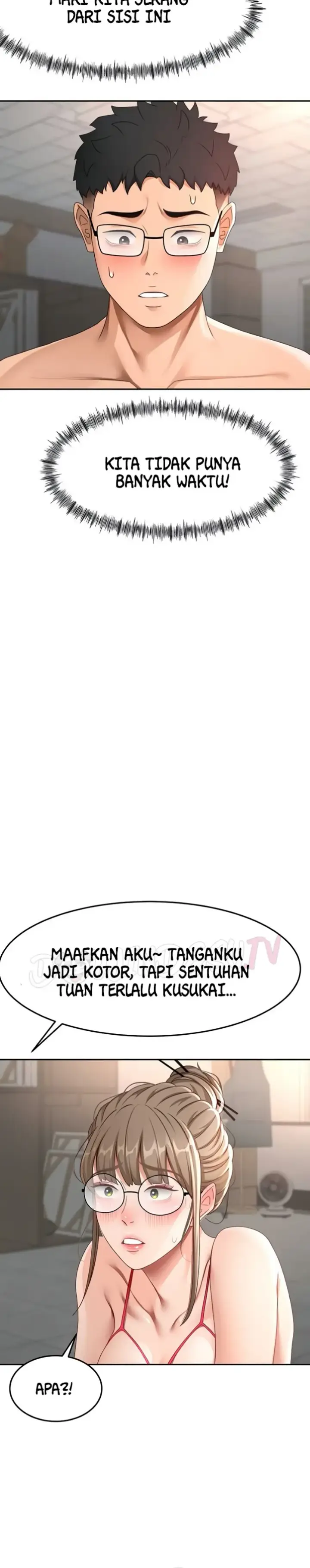 image-komik-rooftop-house-yasking-chapter-41-8/34