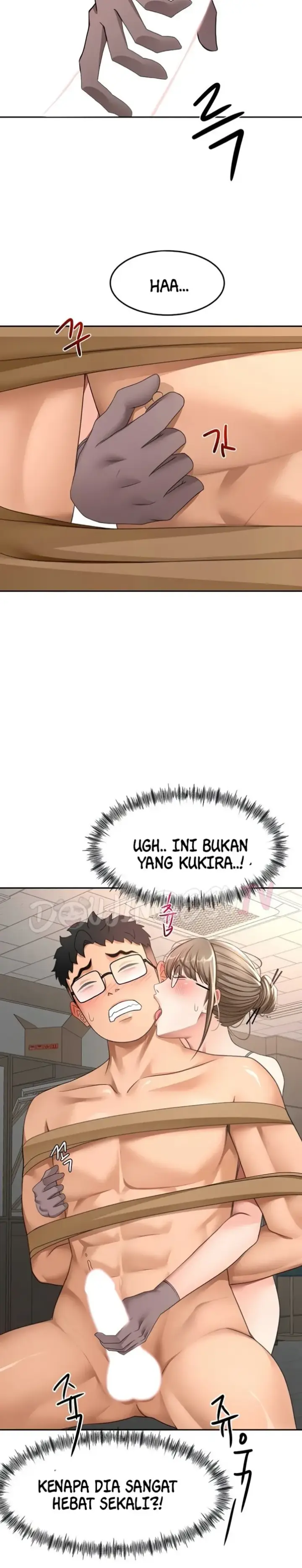 image-komik-rooftop-house-yasking-chapter-41-11/34