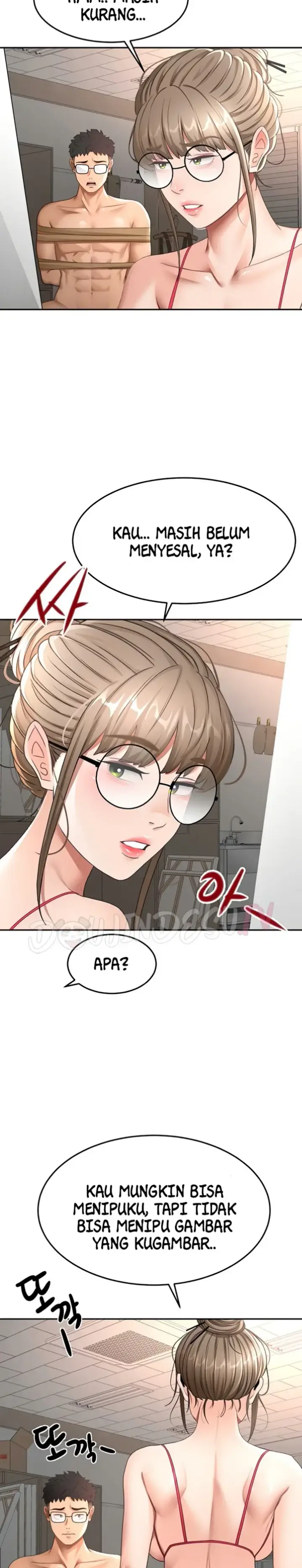 image-komik-rooftop-house-yasking-chapter-41-14/34