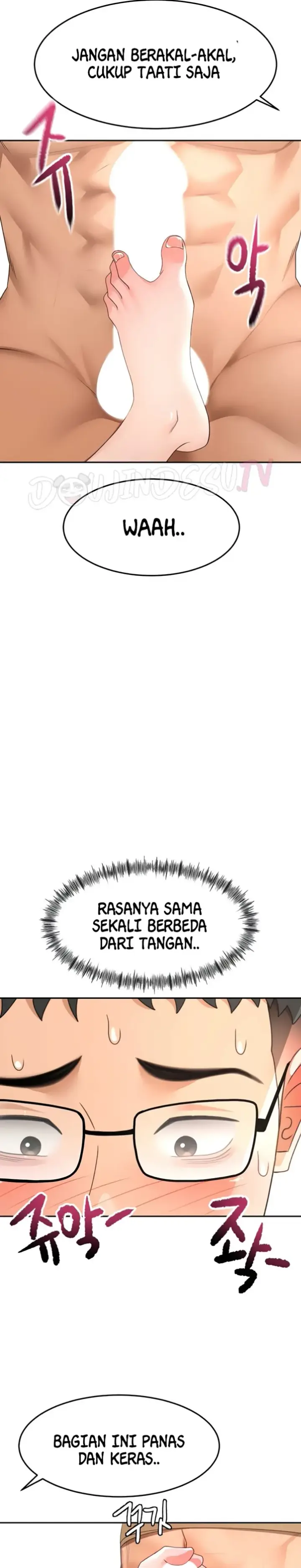 image-komik-rooftop-house-yasking-chapter-41-17/34