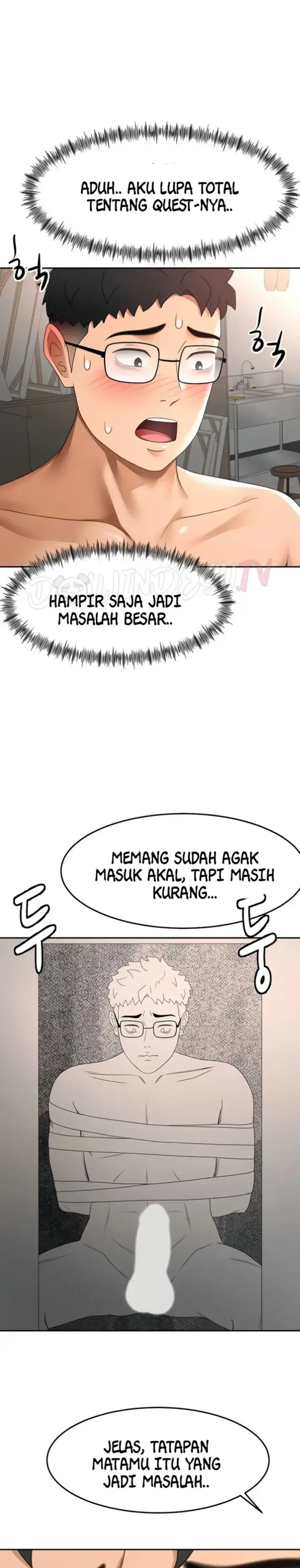 image-komik-rooftop-house-yasking-chapter-41-22/34