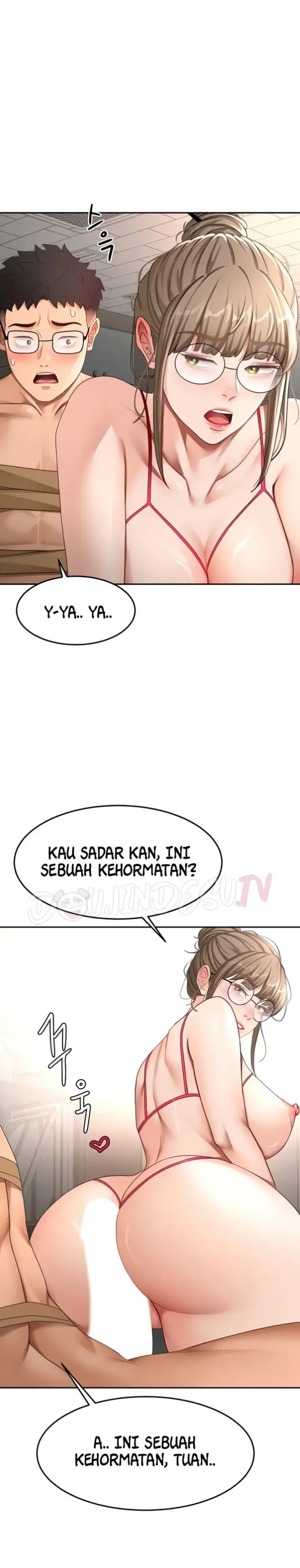 image-komik-rooftop-house-yasking-chapter-41-24/34