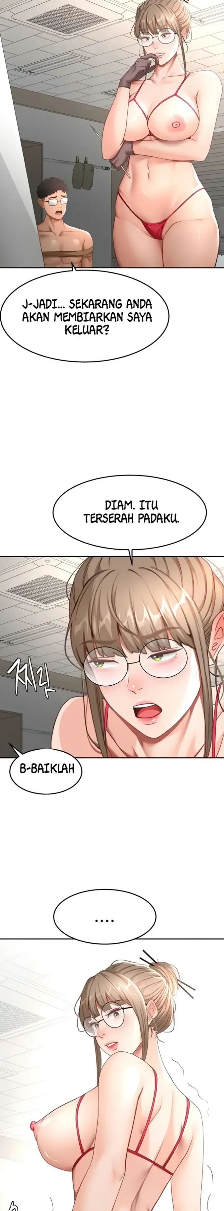 image-komik-rooftop-house-yasking-chapter-42-6/34