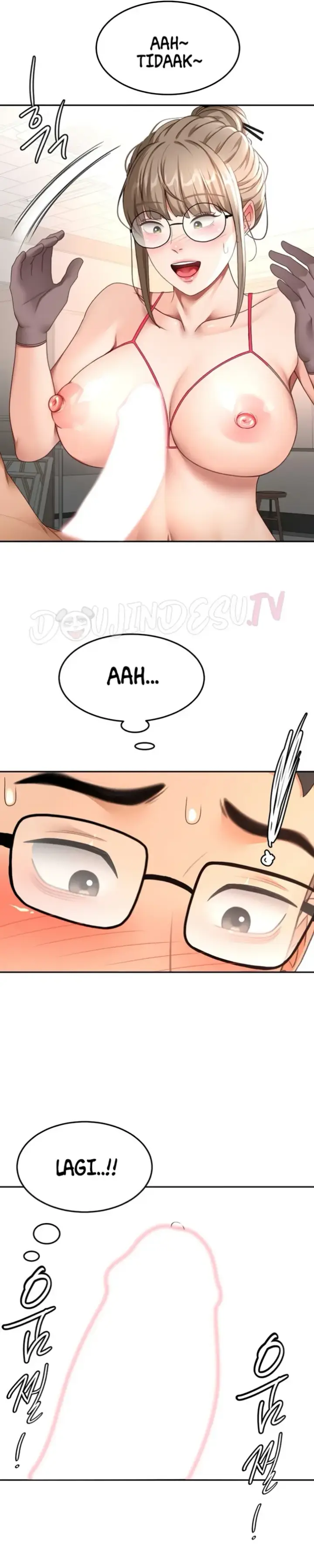 image-komik-rooftop-house-yasking-chapter-42-17/34
