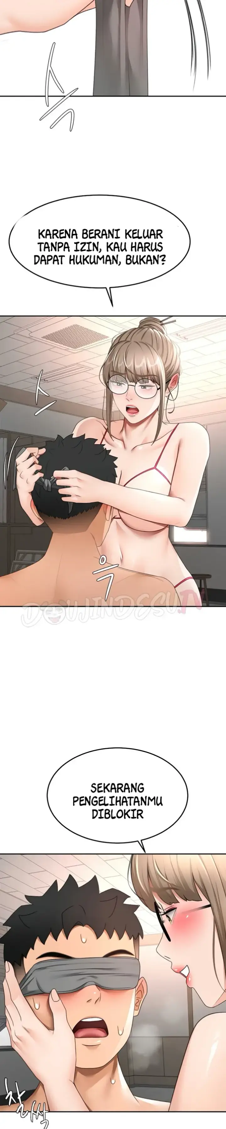 image-komik-rooftop-house-yasking-chapter-42-20/34