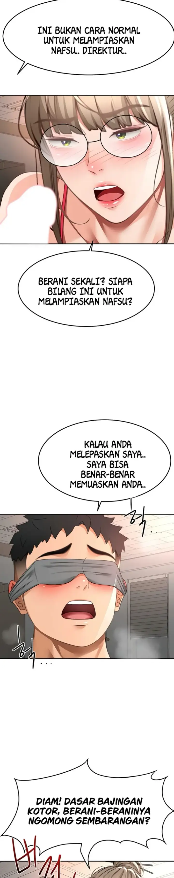 image-komik-rooftop-house-yasking-chapter-42-27/34