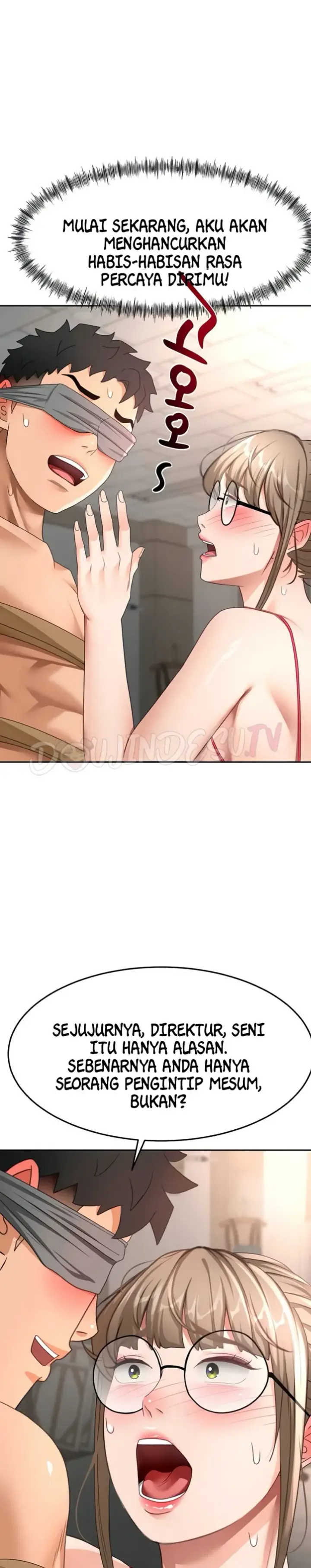 image-komik-rooftop-house-yasking-chapter-42-31/34