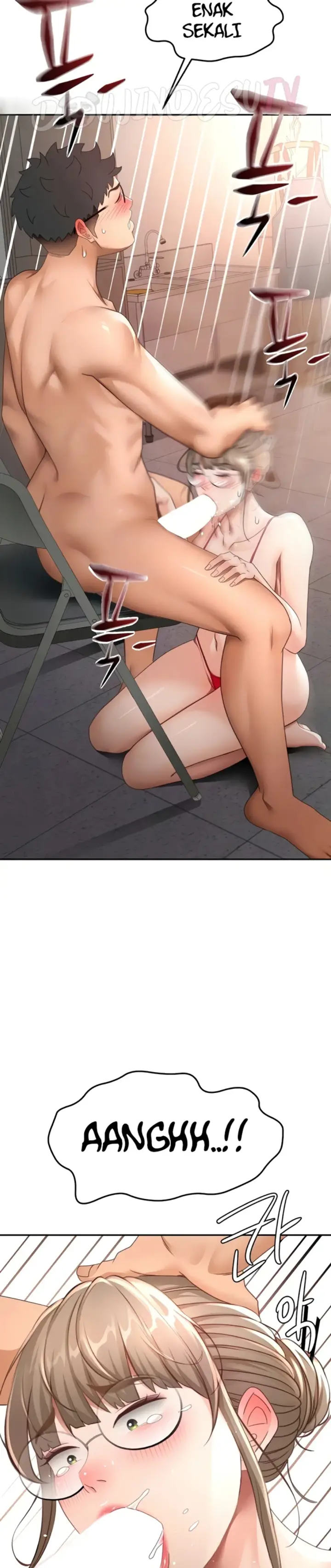 image-komik-rooftop-house-yasking-chapter-44-3/40