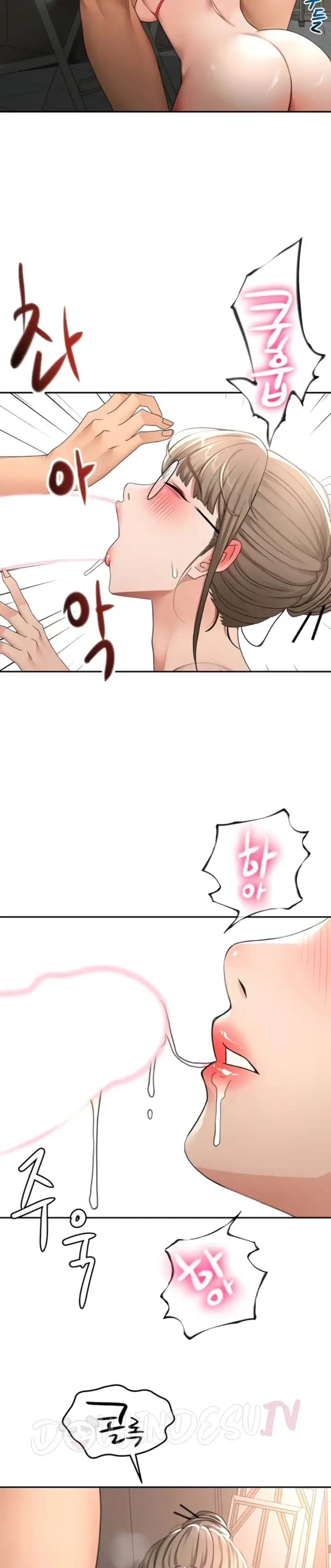 image-komik-rooftop-house-yasking-chapter-44-7/40