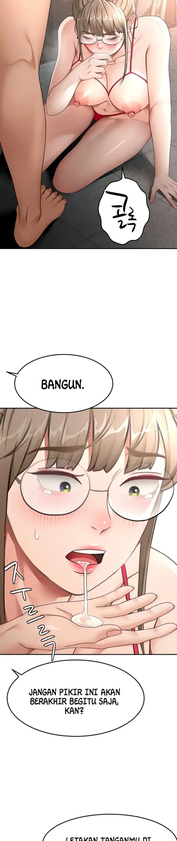 image-komik-rooftop-house-yasking-chapter-44-8/40