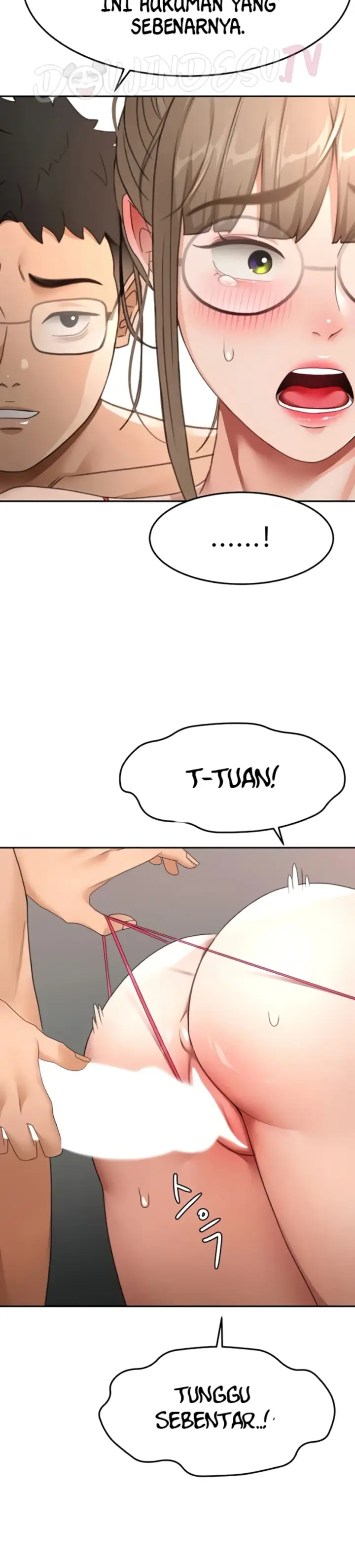 image-komik-rooftop-house-yasking-chapter-44-21/40