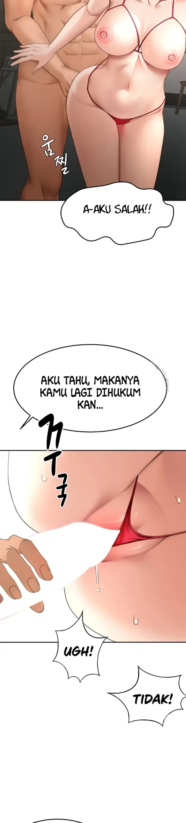 image-komik-rooftop-house-yasking-chapter-44-23/40