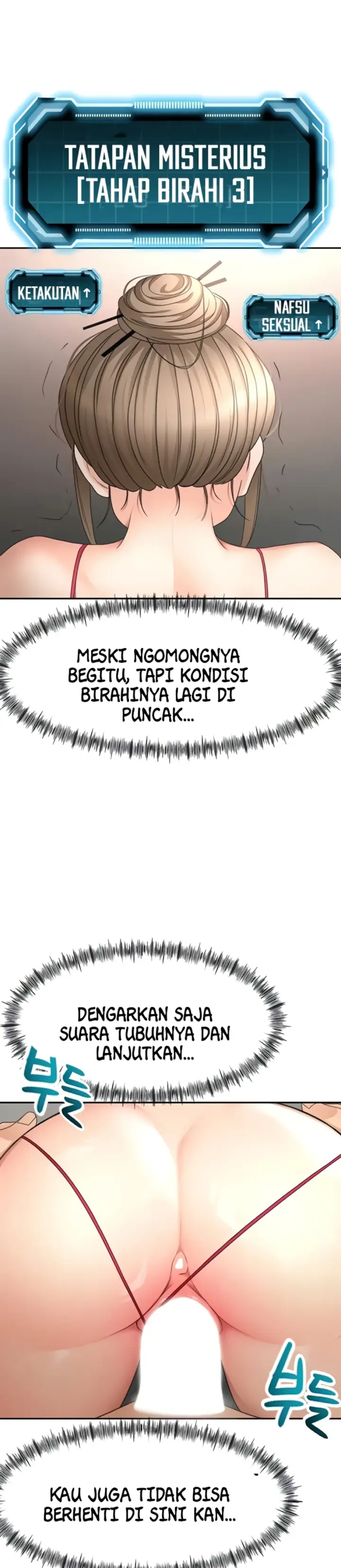 image-komik-rooftop-house-yasking-chapter-44-29/40