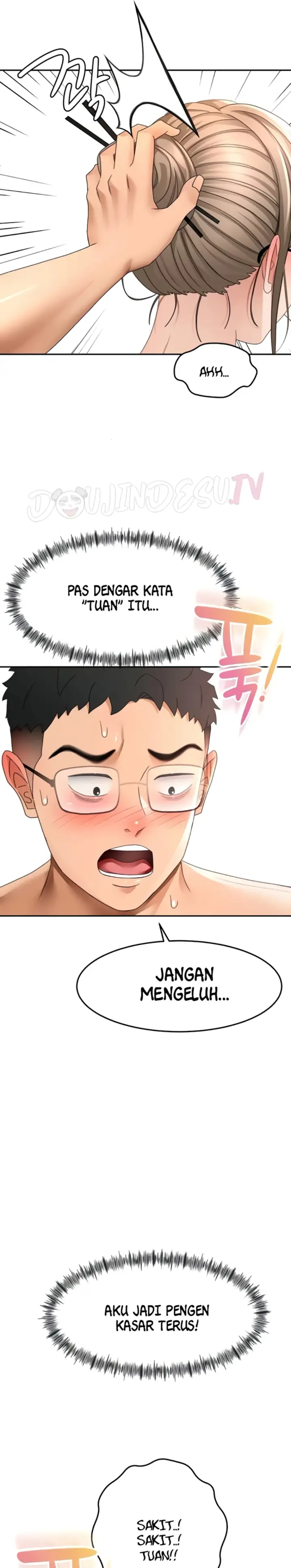 image-komik-rooftop-house-yasking-chapter-44-37/40