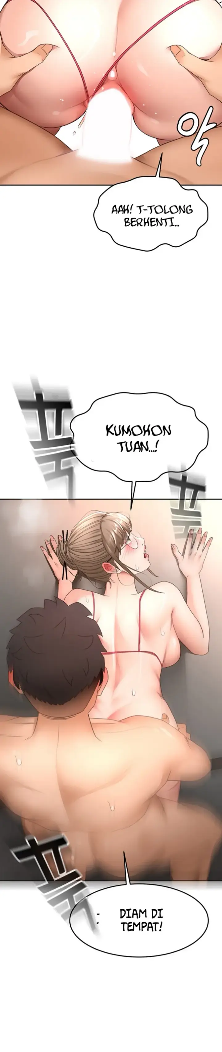 image-komik-rooftop-house-yasking-chapter-45-2/39