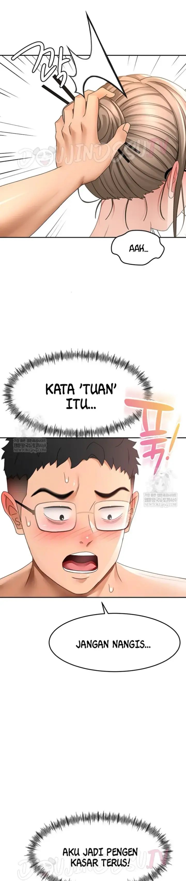 image-komik-rooftop-house-yasking-chapter-45-3/39