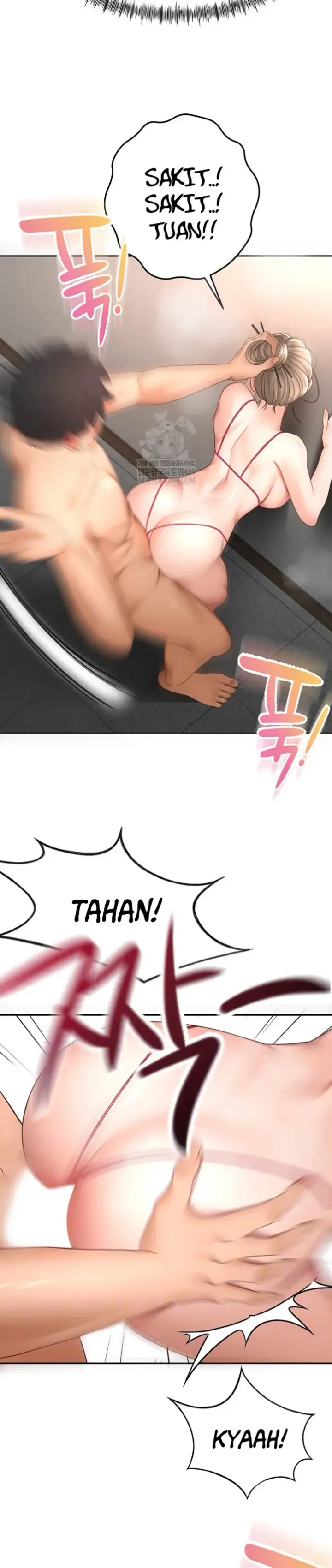 image-komik-rooftop-house-yasking-chapter-45-4/39