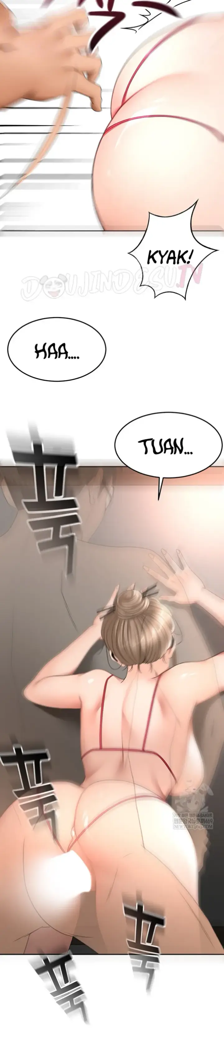 image-komik-rooftop-house-yasking-chapter-45-7/39