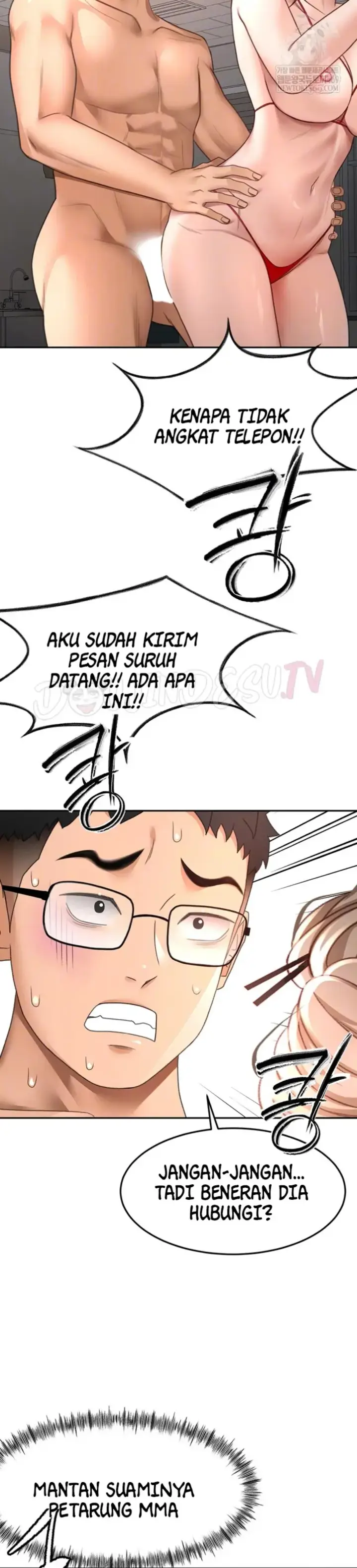 image-komik-rooftop-house-yasking-chapter-45-10/39