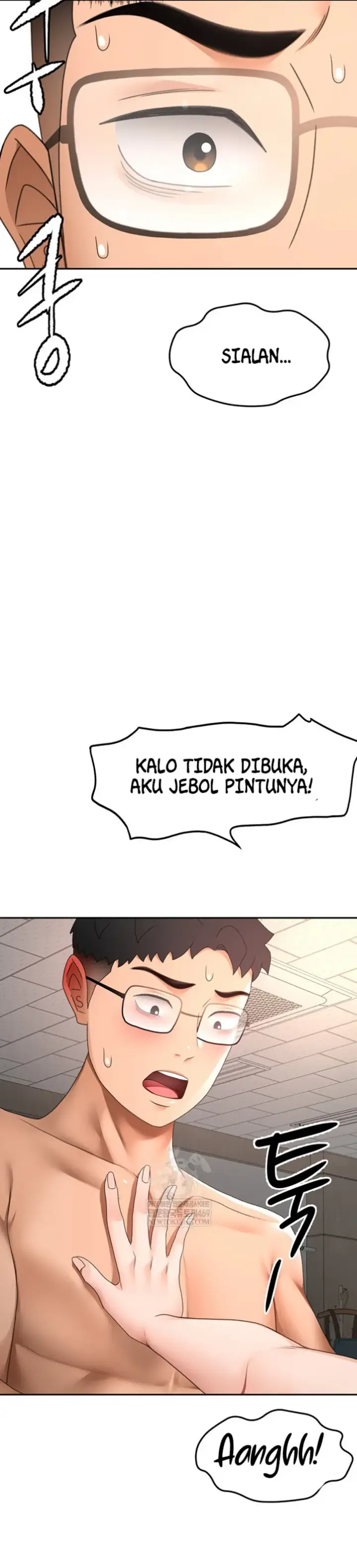 image-komik-rooftop-house-yasking-chapter-45-11/39