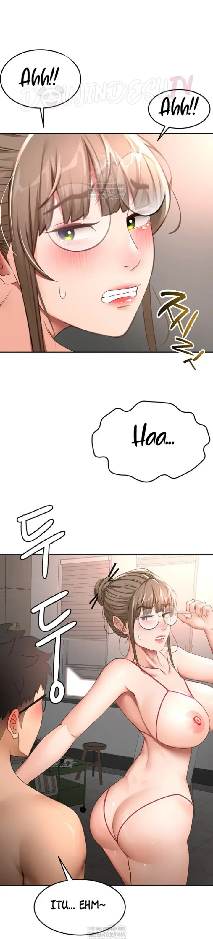 image-komik-rooftop-house-yasking-chapter-45-12/39