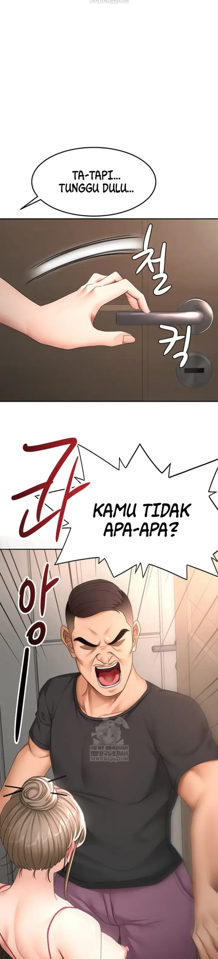 image-komik-rooftop-house-yasking-chapter-45-13/39