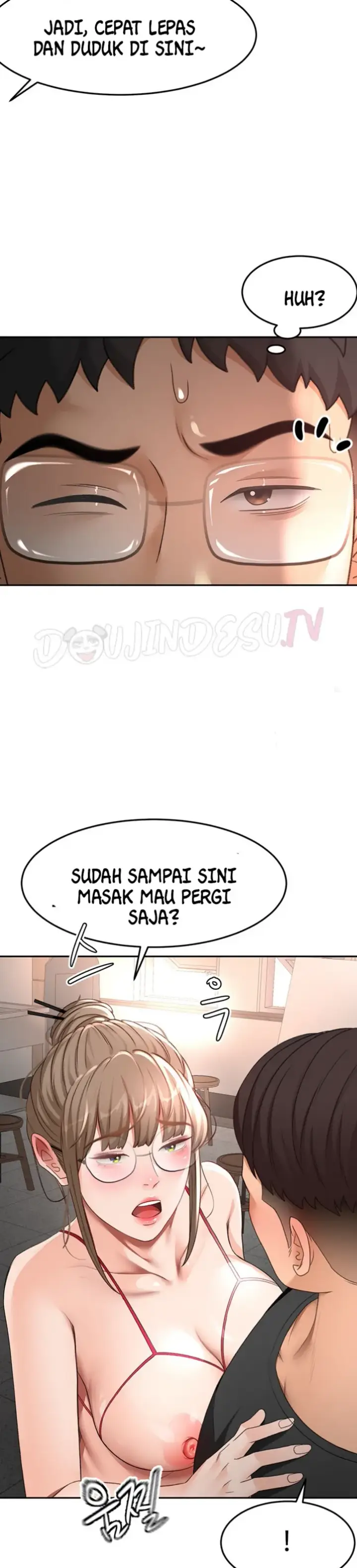 image-komik-rooftop-house-yasking-chapter-45-17/39