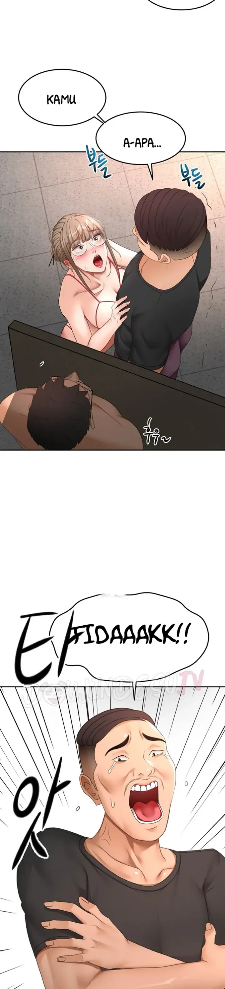 image-komik-rooftop-house-yasking-chapter-45-18/39