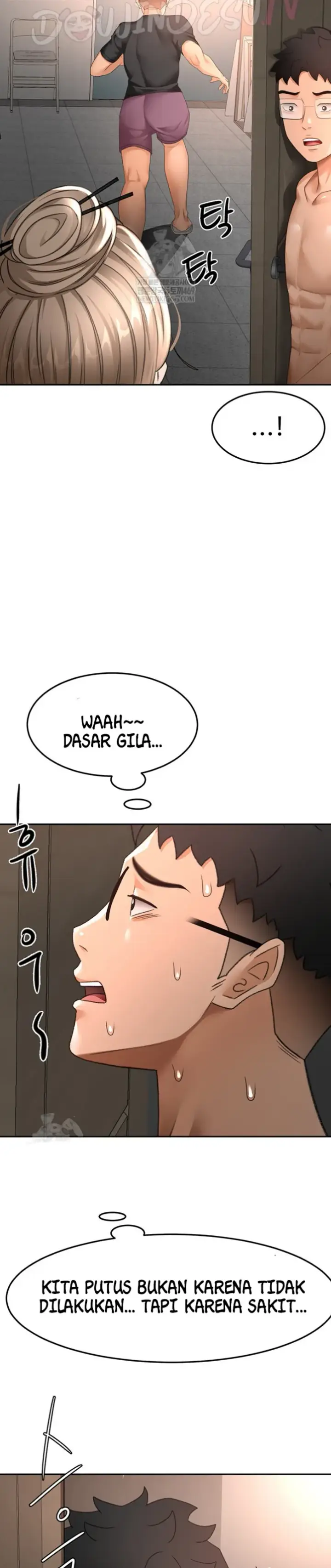 image-komik-rooftop-house-yasking-chapter-45-21/39