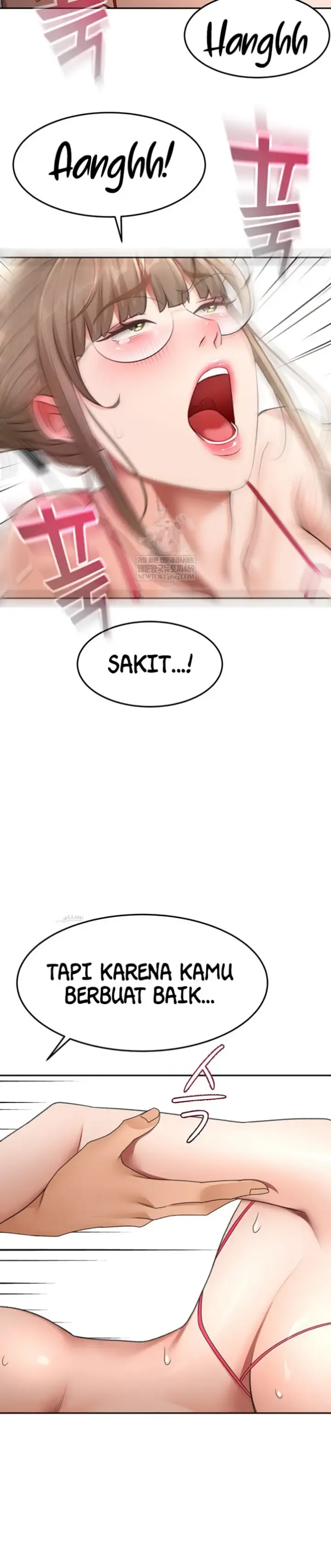 image-komik-rooftop-house-yasking-chapter-45-26/39