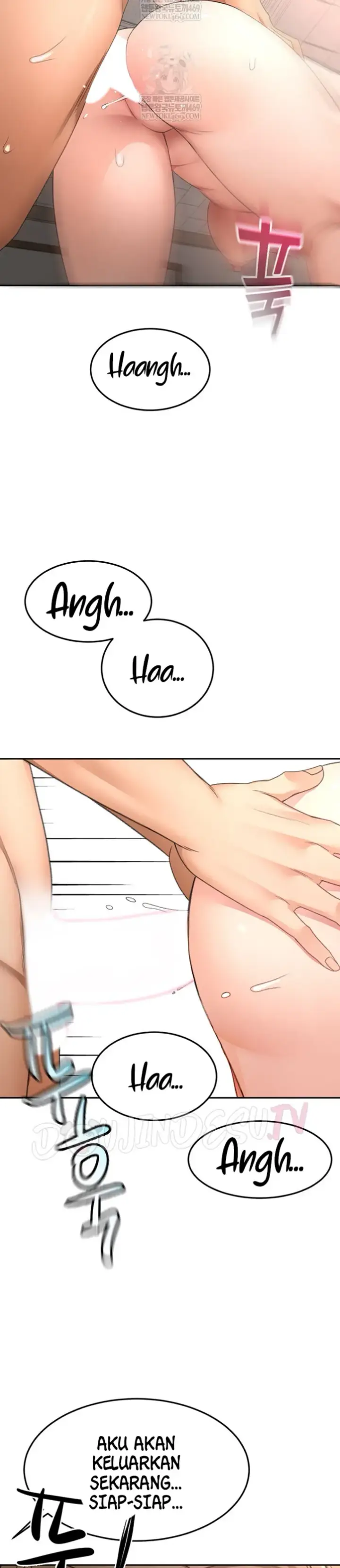 image-komik-rooftop-house-yasking-chapter-45-31/39