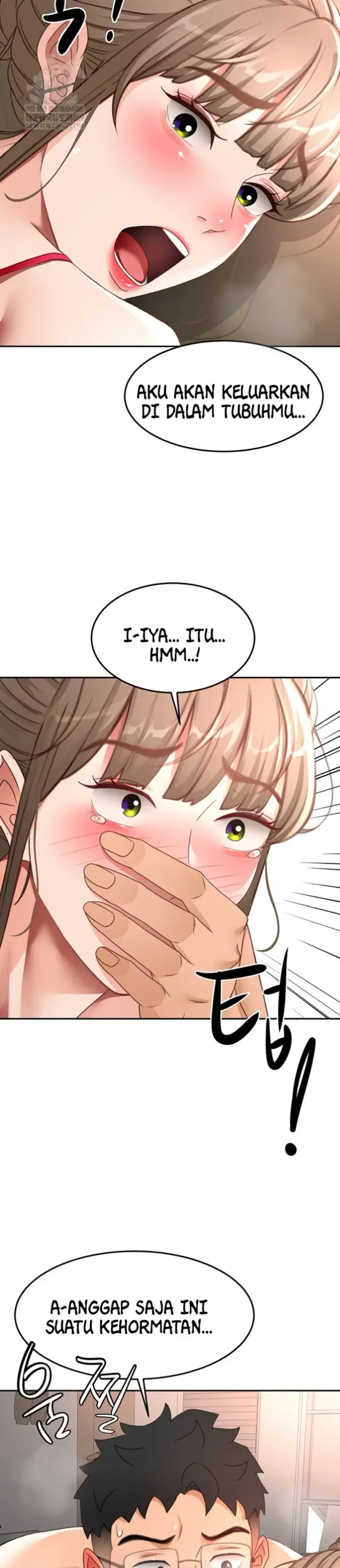 image-komik-rooftop-house-yasking-chapter-45-32/39