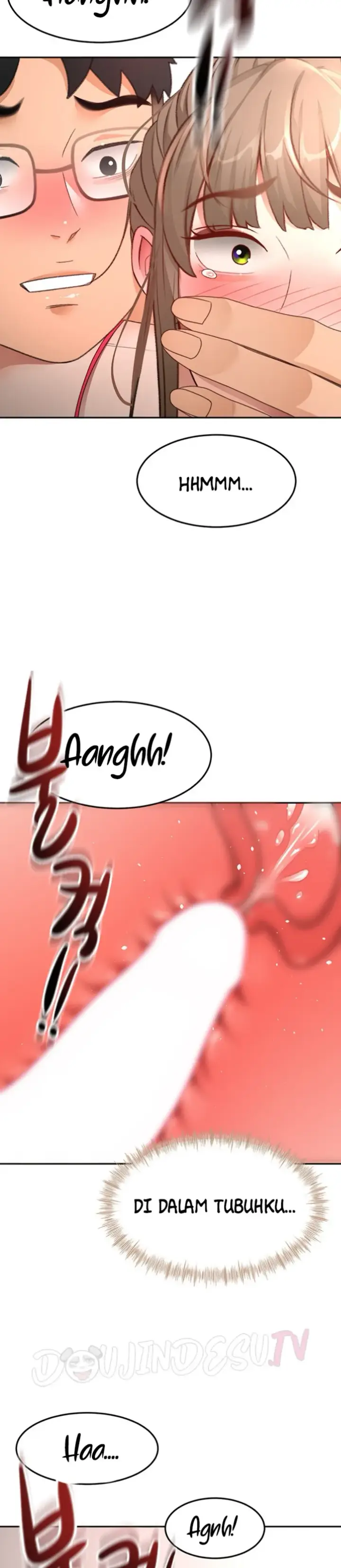 image-komik-rooftop-house-yasking-chapter-45-34/39