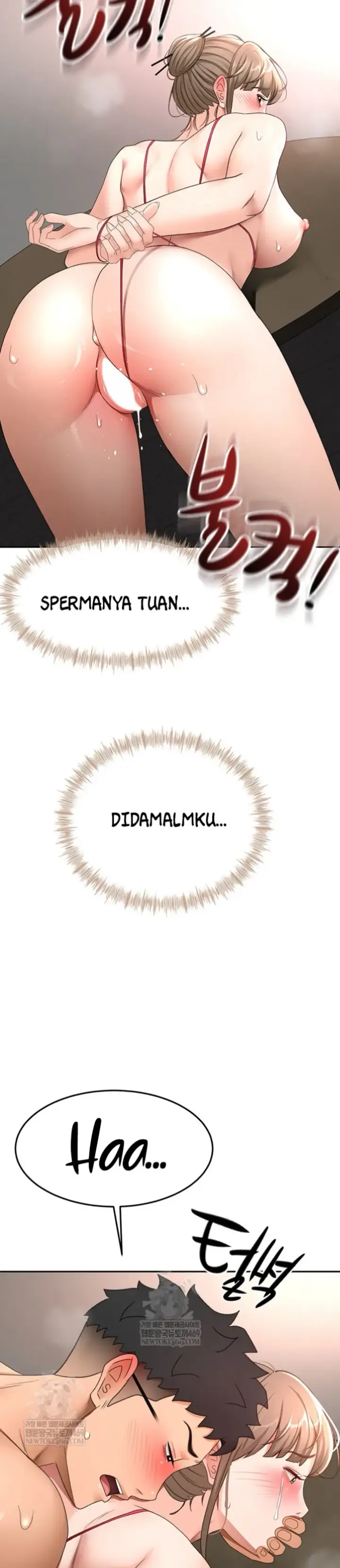 image-komik-rooftop-house-yasking-chapter-45-35/39