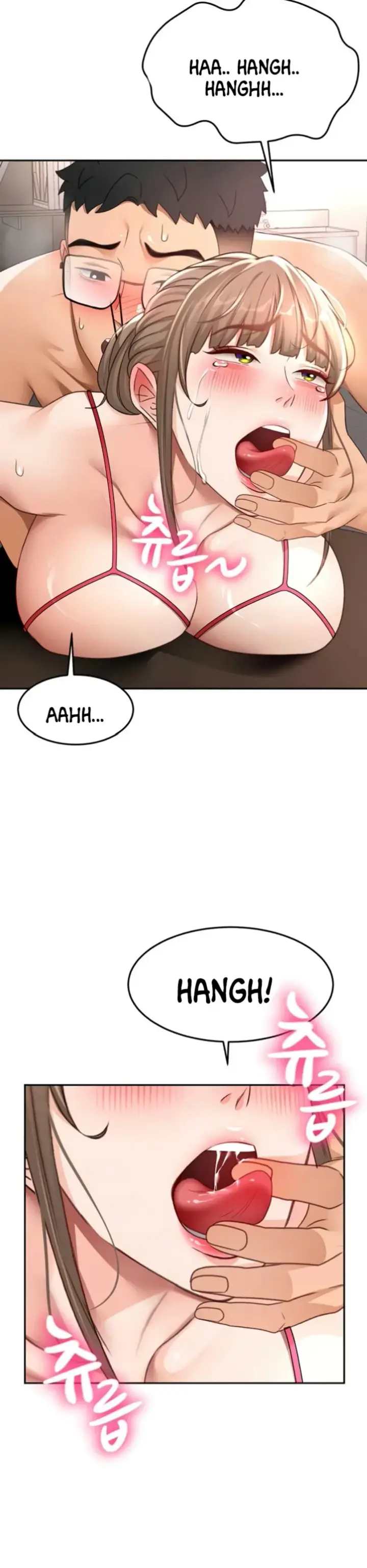 image-komik-rooftop-house-yasking-chapter-46-3/41