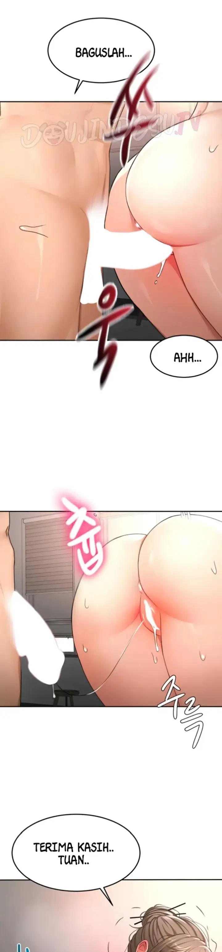 image-komik-rooftop-house-yasking-chapter-46-4/41