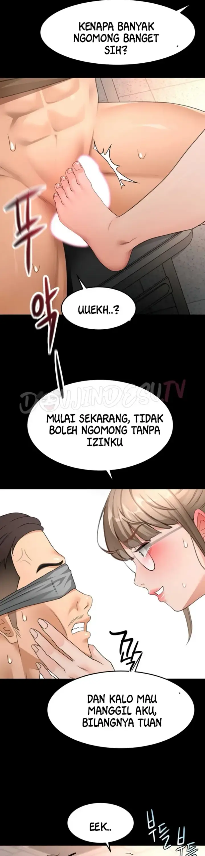 image-komik-rooftop-house-yasking-chapter-46-11/41