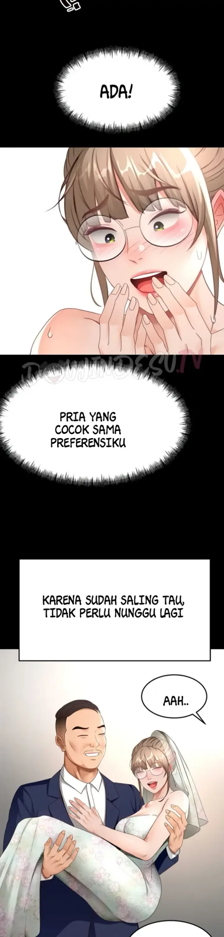 image-komik-rooftop-house-yasking-chapter-46-13/41