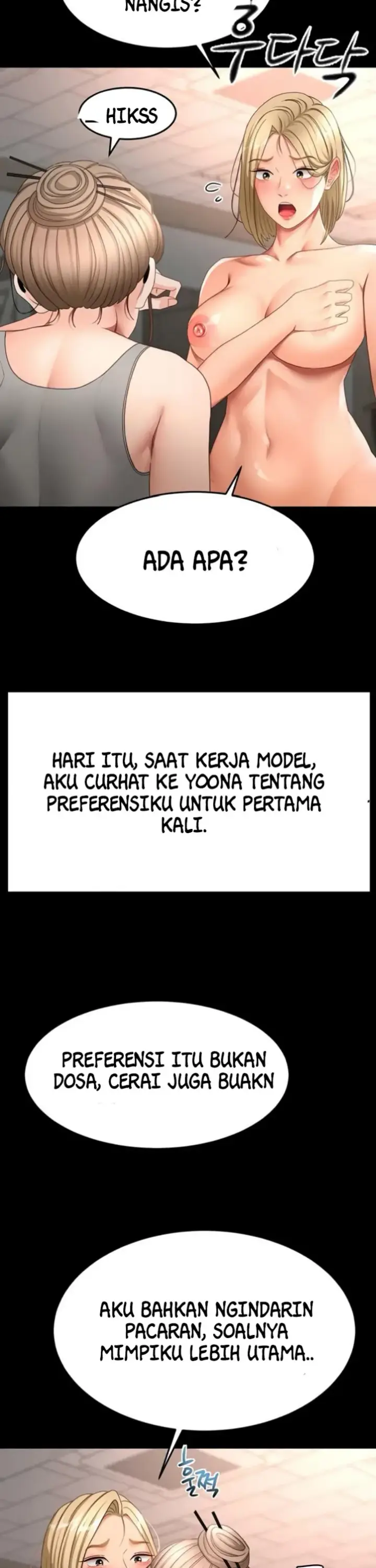 image-komik-rooftop-house-yasking-chapter-46-19/41
