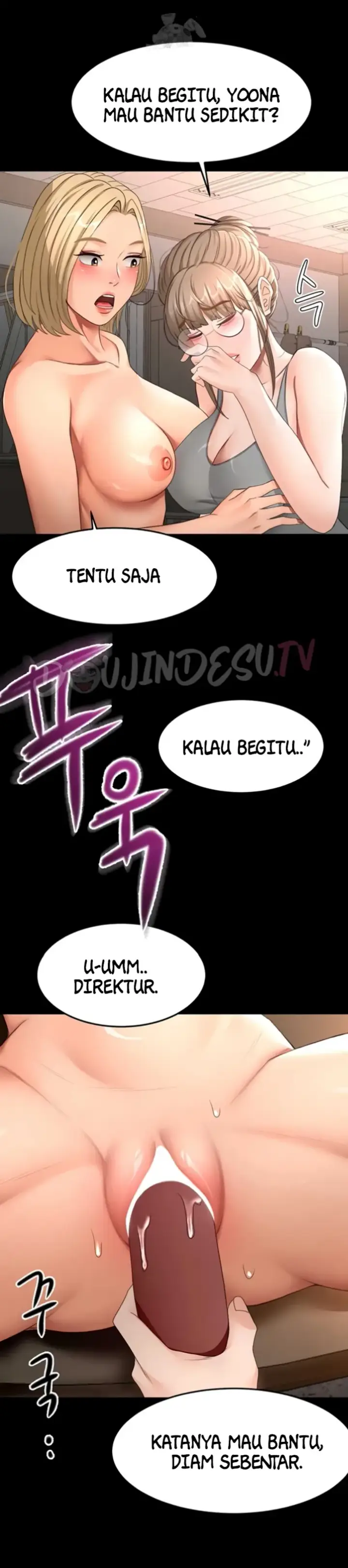 image-komik-rooftop-house-yasking-chapter-46-21/41